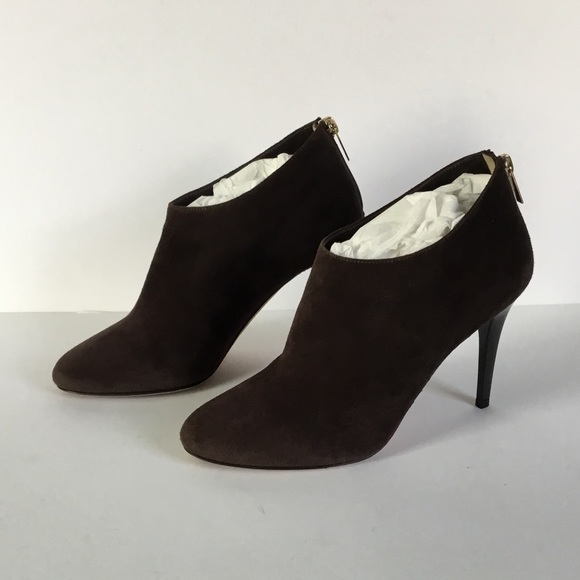 JIMMY CHOO - Picture 4 of 16